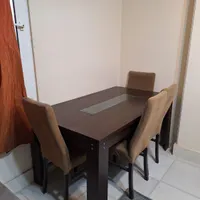 فروش لوازم خانه جهت جا به جایی