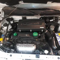 کوییک آر،مونتاژ پارس خودرویی،دریچه سیمی،|خودرو سواری و وانت|اهواز, کیانشهر|دیوار