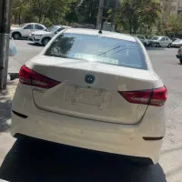 فردا موتور FMC 511 صفر سفید خشک مدل ۱۴۰۴|خودرو سواری و وانت|تهران, صادقیه|دیوار