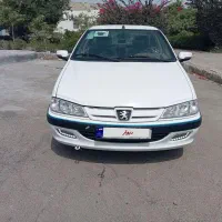 پژو پارس LX TU5، مدل ۱۴۰۲|خودرو سواری و وانت|چابهار, |دیوار