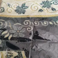 سجاده نماز|فرش|ارومیه, |دیوار