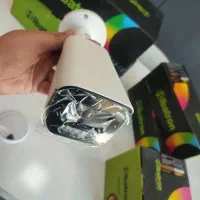 دوربین الباترون|دوربین مداربسته|زاهدان, |دیوار