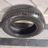 فروش یک حلقه لاستیک بارز۱۸۵/۶۵/۱۴
