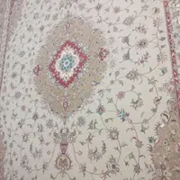 فرش 12متری نو آکبند|فرش|شاهرود, |دیوار