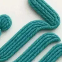 کارت هدیه رسالط ، محربان