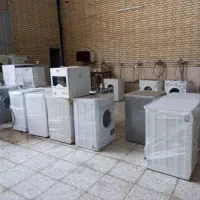 آموزش تخصصی تعمیرات لوازم خانگی با تضمین|خدمات آموزشی|برخوار, |دیوار