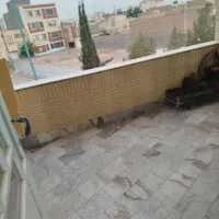 اجاره خانه ویلایی ۹۰ متری ۱ خوابه|اجارهٔ خانه و ویلا|یزد, |دیوار