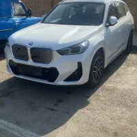 Bmw ix1|خودرو سواری و وانت|تهران, ولنجک|دیوار
