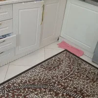 درب کابینت|مصالح و تجهیزات ساختمان|قدس, شهر‌قدس|دیوار