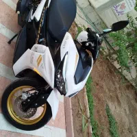 ایروکس 155شال طلا درحد