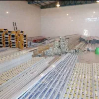 استخدام استادکار-نصاب درب کرکره برقی-کرمان-|استخدام صنعتی، فنی، مهندسی|کرمان, |دیوار