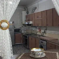 منزل فروشی سرچشمه زارچ