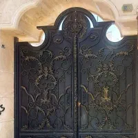 منزل اجاره ای