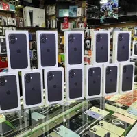 فروش  ویژه انواع(iPhone)در اقساط بلند مدت