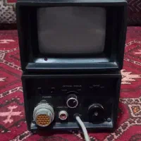 تلوزیون کلکسیونی