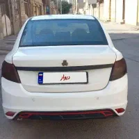 ساینا EX 96|خودرو سواری و وانت|اهواز, فاز ۲ پادادشهر|دیوار