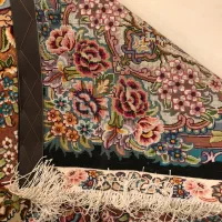 فرش 9 متری سالاری