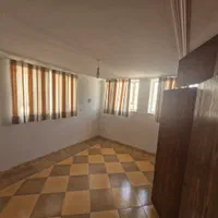خانه ویلایی دربست ۲۰۰مترزمین  ۱۵۰ متر بنا۲ خوابه|اجارهٔ خانه و ویلا|یزد, |دیوار