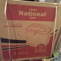 فروش لوازم منزل|یخچال و فریزر|محمدشهر, محمدشهر|دیوار