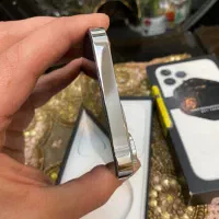 اپل iPhone 13 Pro Max با حافظهٔ ۲۵۶ گیگابایت|موبایل|تهران, بازار|دیوار