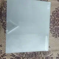 اینه|آینه|مشهد, نوید|دیوار