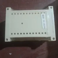 قاب صنعتی کاربردبرای انواع کنترلر صنعتی ودیجیتال