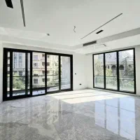 ۸۷ متری در بهترین فرعی سنایی