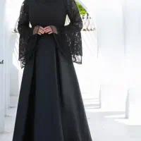 لباس مجلسی|لباس|شیراز, شهرک قمشه|دیوار