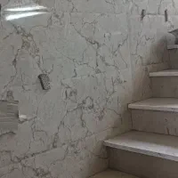 کاشیکاری با اکیپ|خدمات پیشه و مهارت|چابهار, |دیوار