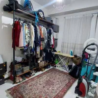فروش واحد 75 متری دو خواب|فروش آپارتمان|تهران, وردآورد|دیوار
