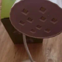 ابزارناخن|آرایشگاه و سالن‌های زیبایی|مرند, |دیوار