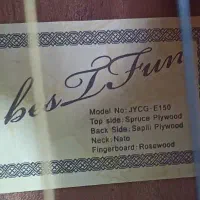 گیتار|گیتار، بیس، امپلیفایر|اصفهان, گلزار|دیوار