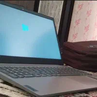 لپتاپ لنوو  Lenovo