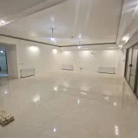 فروش-واحد-168-متر-3-خواب