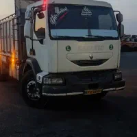 رنو میدلام ۲۷۰