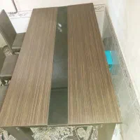 میز اندی اف تمیز