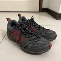 کتانی رانر سایز ۴۱