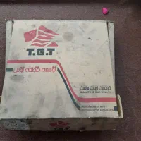 ایسیو زیمنس سوکت ساژمی.منیفولدxum.دیسک سوراخ دار|قطعات یدکی و لوازم جانبی|تبریز, |دیوار