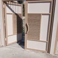 نقاش ساختمان|خدمات پیشه و مهارت|اصفهان, عباس‌آباد|دیوار