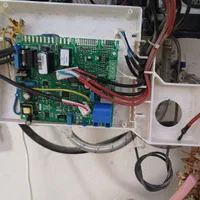 تعمیر و سرویس انواع پکیج ابگرمکن و بخاری|خدمات پیشه و مهارت|کرمانشاه, |دیوار