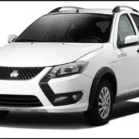 کوئیک GXL 1404صفر  خشک