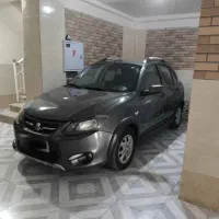 کوییک مدل۹۸|خودرو سواری و وانت|زاهدان, |دیوار