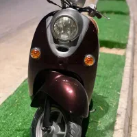 وینو