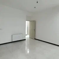 آپارتمان کلید نخورده/چسبیده به بلوار ایثار3/شرایطی