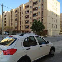 کوییک1402s|خودرو سواری و وانت|کرمان, |دیوار