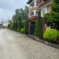 سفر گروهی به شمال