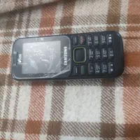 سامسونگ