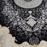 فرش۱۲متری|فرش|شاندیز, |دیوار