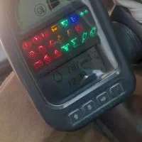 مکانیک سیار
