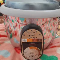 پلوپز شارپ اتوماتیک